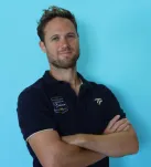 STEPHAN Samuel