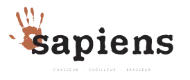 Sapiens