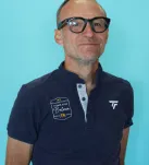 PITELET Julien