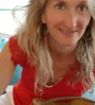 COUDERC Carole