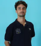 DAVID Tanguy