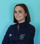 SAVIGNAC Paola