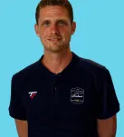 LE MEUR J&eacute;r&eacute;my