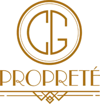 CG propret&eacute;