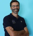 DARQUY Cyril