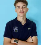 DILLY Rapha&euml;l