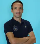 DELMOULY Beno&icirc;t