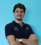 SPERTINO Victor